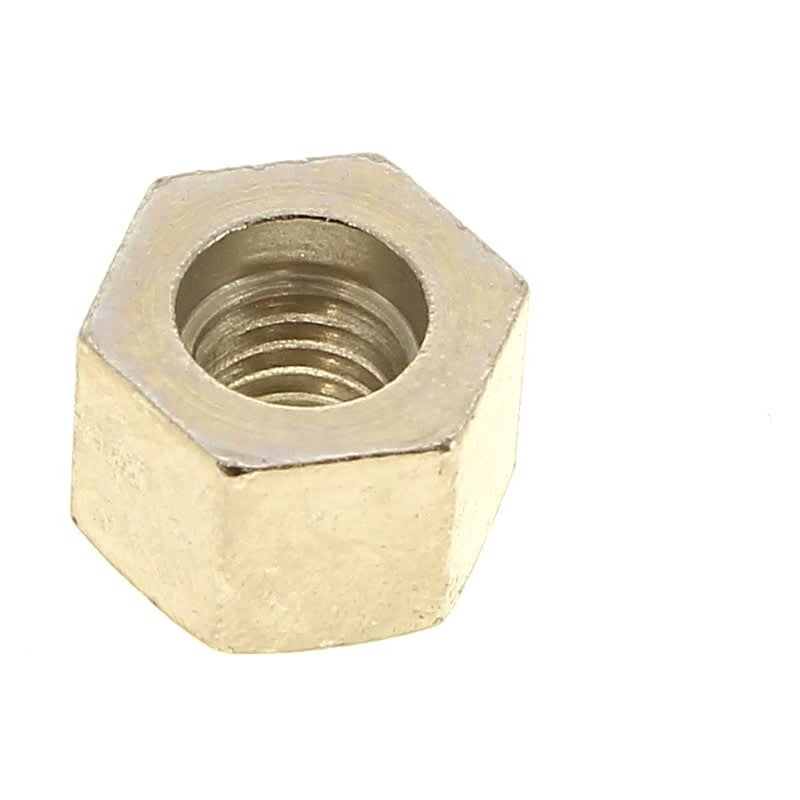 Bush 26W Ventola Motore AE56DA, AE56DW, AE56TCW, AE66DCA, AE6BFS Originale - Foto 2