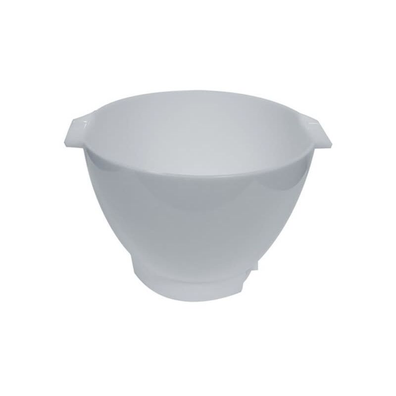 Ciotola AT640 Originale Per Robot Da Cucina Kenwood KW707153 – Ricambio Specifico (97455-8359)