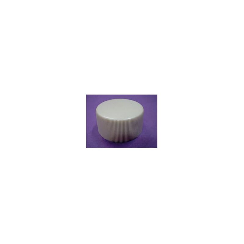 Spares2go manopola di controllo bianco universale per tutti i tipi di piano cottura forno Belling & (confezione da 1,2,3,4,5 o 6 adattatori) Pack Quantity: 3 Spares2go manopola di controllo bianco universale per tutti i tipi di piano cottura forno Belling & (confezione da 1,2,3,4,5 o 6 adattatori) Pack Quantity: 3