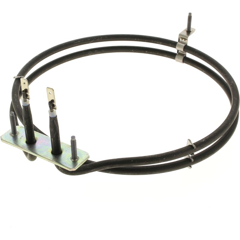 Sparefixd Motore Del Ventilatore Per Forno Beko - Foto 6