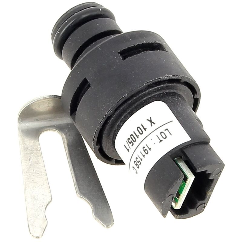 Sensore di Pressione Booster, Sensore di Pressione Booster 6675420017 Sostituzione Ad Alte Prestazioni per Ssangyong Rexton Kyron Acyton