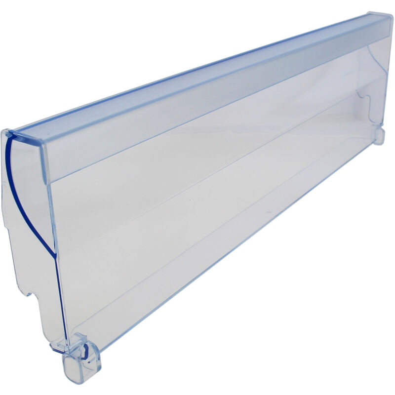 Portello Originale Per Congelatore BOSCH 00708735 – Ricambio Per Gsn51aw30/01 E Modelli Simili - 4