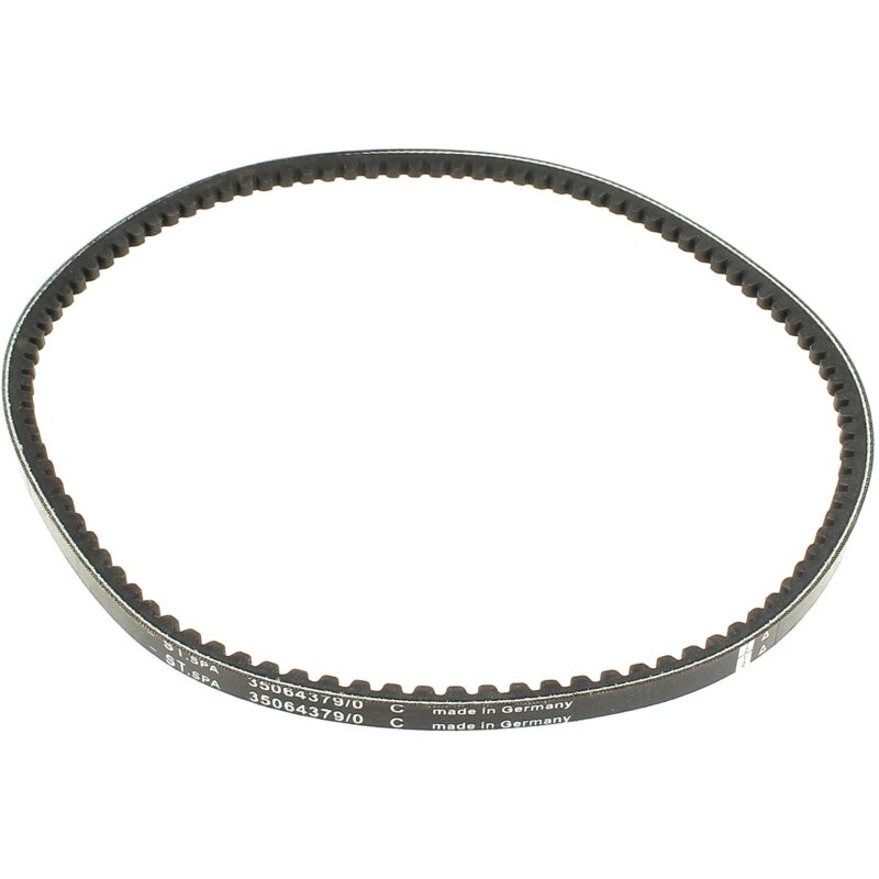 Cinghia del tosaerba da rifinitura Delmorino PRM120, SRM120, 42800001