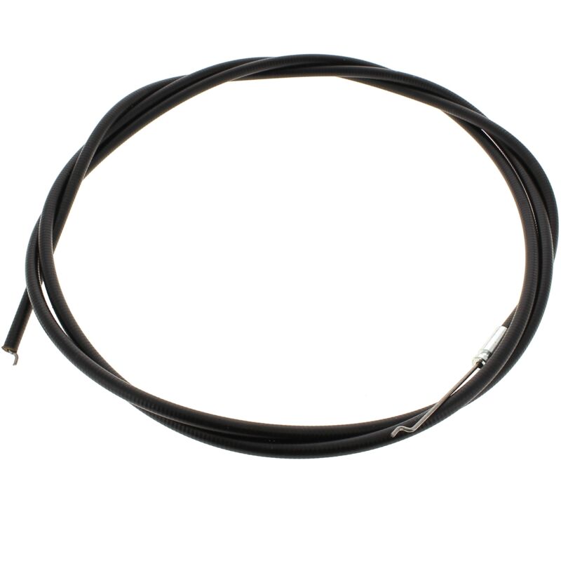 Motion Pro Cavo Acceleratore 10-0091 Per Moto - Qualità Racing