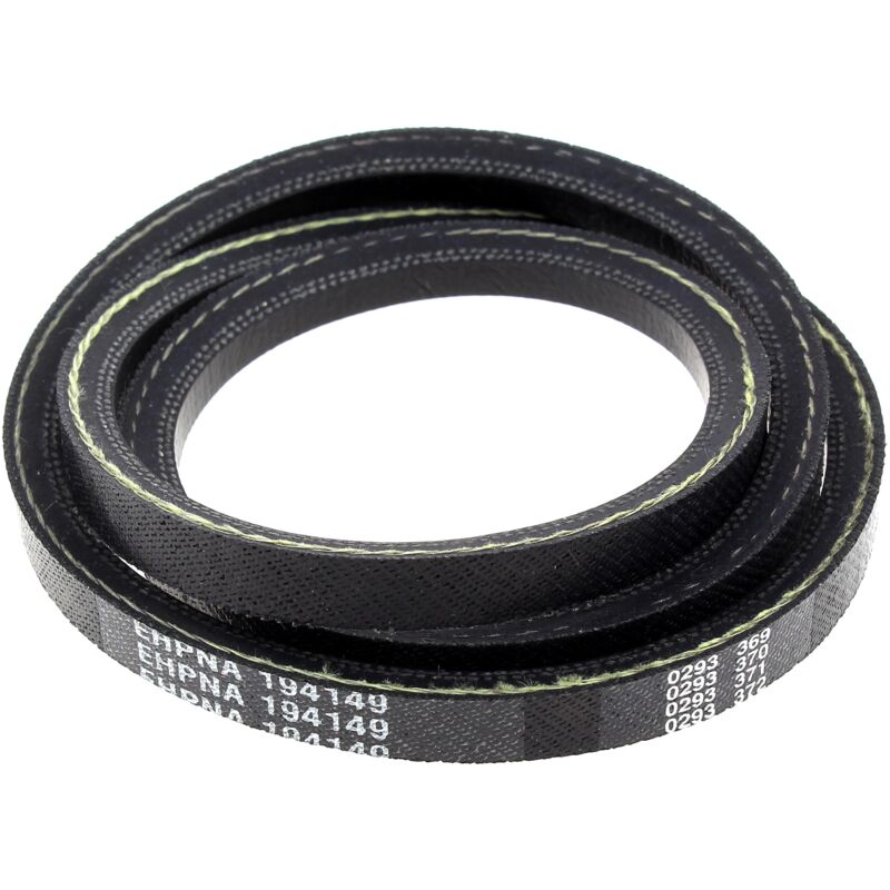 Cinghia Trapezoidale Per Husqvarna, McCulloch, Jonsered - Foto 6