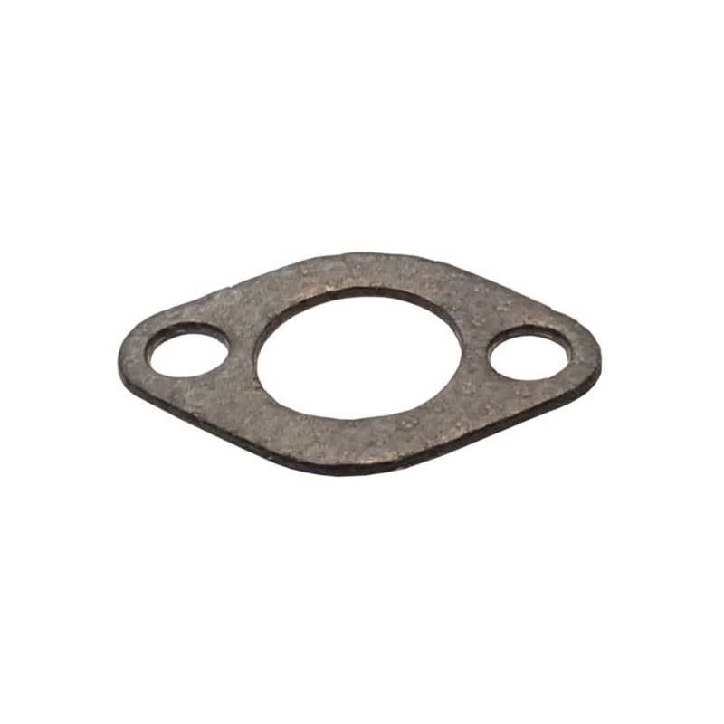 Guarnizione Coperchio Valvole Per Motore Briggs & Stratton 289707 – Nuova