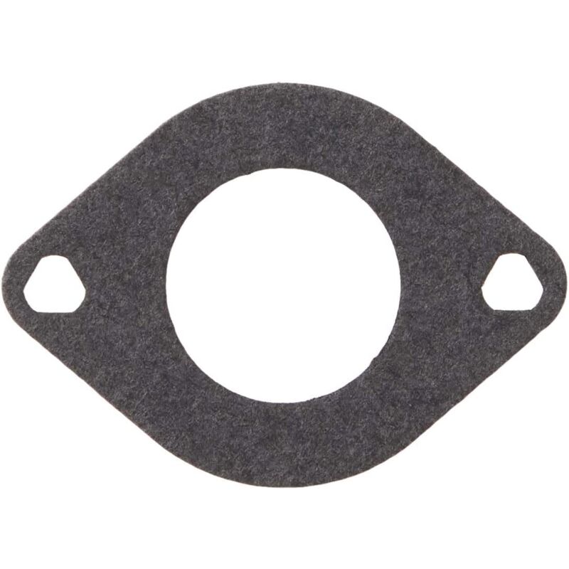 Kit Set Guarnizioni Per Motore BRIGGS&STRATTON Serie 19L132 0320 F1 68980925 - Foto 2