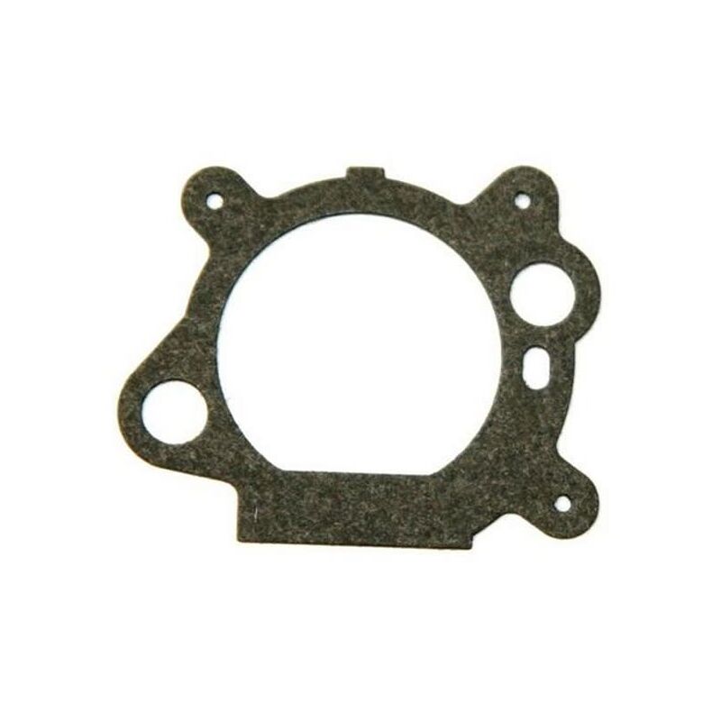 Lot De 5 Joints De Rechange Pour Filtre à Air Briggs & Stratton 272653 272653s 795629 73229564 Lot De 5 Joints De Rechange Pour Filtre à Air Briggs & Stratton 272653 272653s 795629 73229564