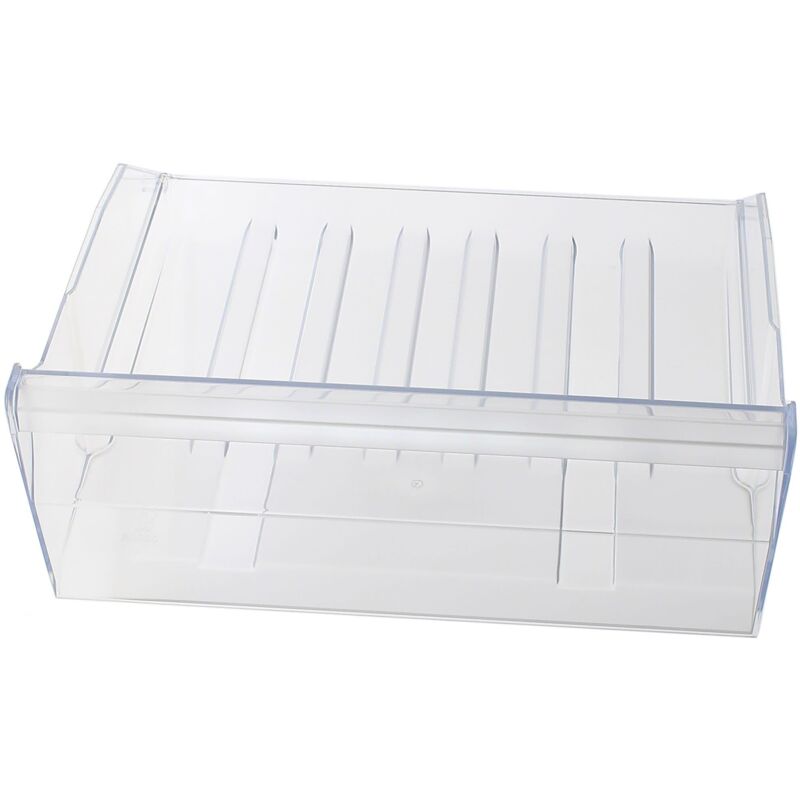 Cassetto Congelatore Anteriore Originale Lamona Beko 4331795000 460 Mm - Foto 4