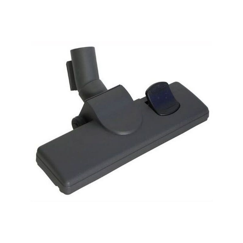 Spazzola Parquet Soft Care Rowenta Per Aspiratori – Adatta A Modelli Specifici (Diametro 32-35 Mm) - 4