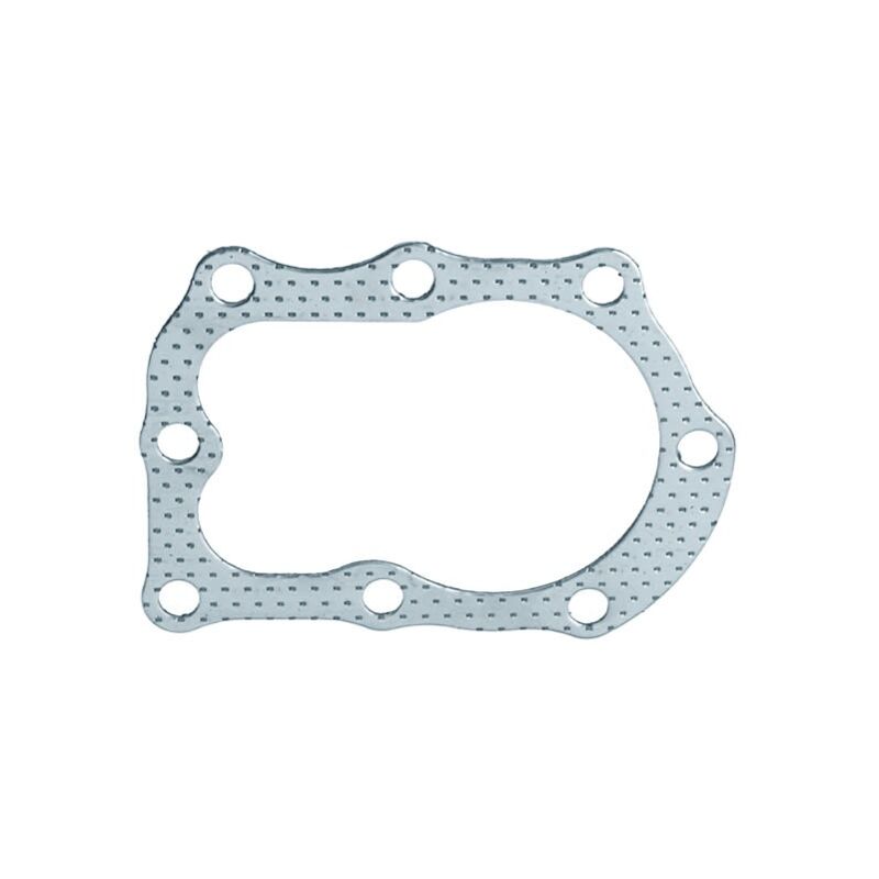 Guarnizione Coppa Olio Briggs&Stratton - Cod. 692232 - Foto 10