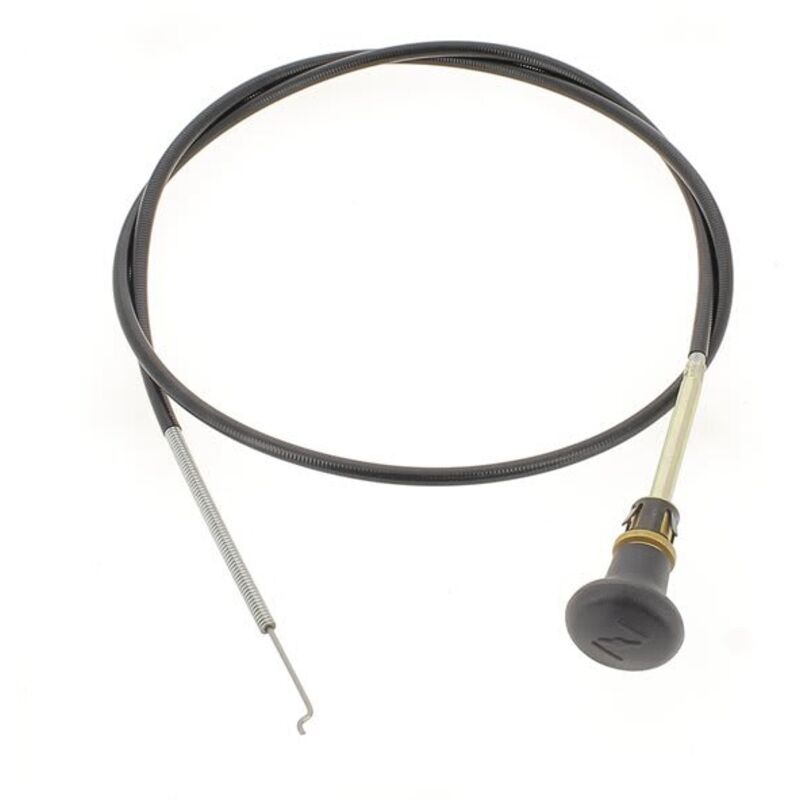 Terminali Acceleratore Per Trattore Ford International Massey Ferguson P-3 - 2 Unit&agrave; - AEspares