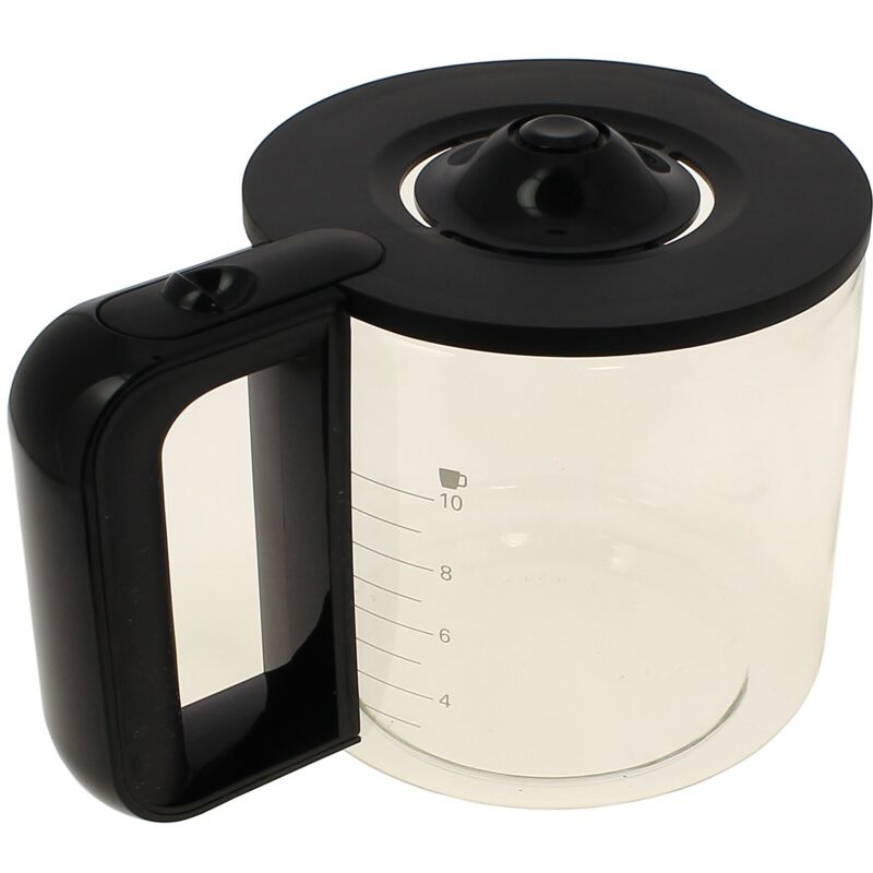 BOSCH TAS3102 MACCHINA CAFFÈ CAPSULE, Nero - Foto 2