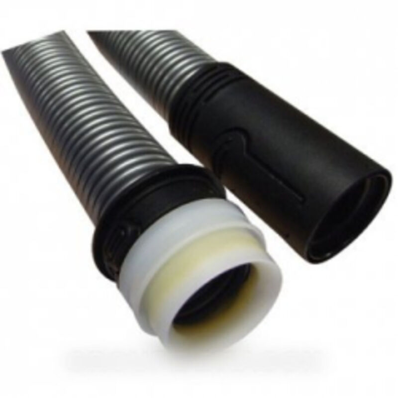 Tubo Aspirapolvere Tubo Per Aspirapolvere Miele S 300 - Nuovo - Foto 5