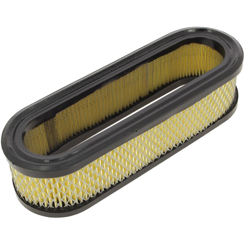 Moto Cross 250 Cc Kit Copertura Filtro Aria Per Riciclatore Toro 22, Husqvarna, Motori Kohler XT650 E XT675 Copertura Filtro Aria Toro 22 - Foto 6