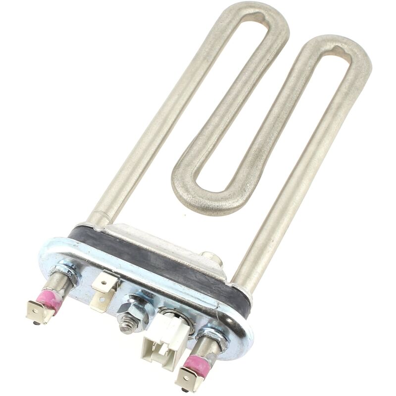 Scheda Elettronica, Modulo Di Potenza - Lavatrice - BEKO - 4348713 - Foto 2