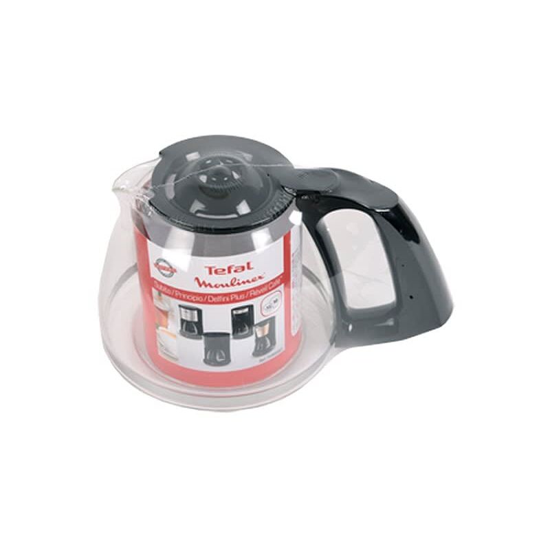 Coperchio Macinino Moulinex Simply Invents