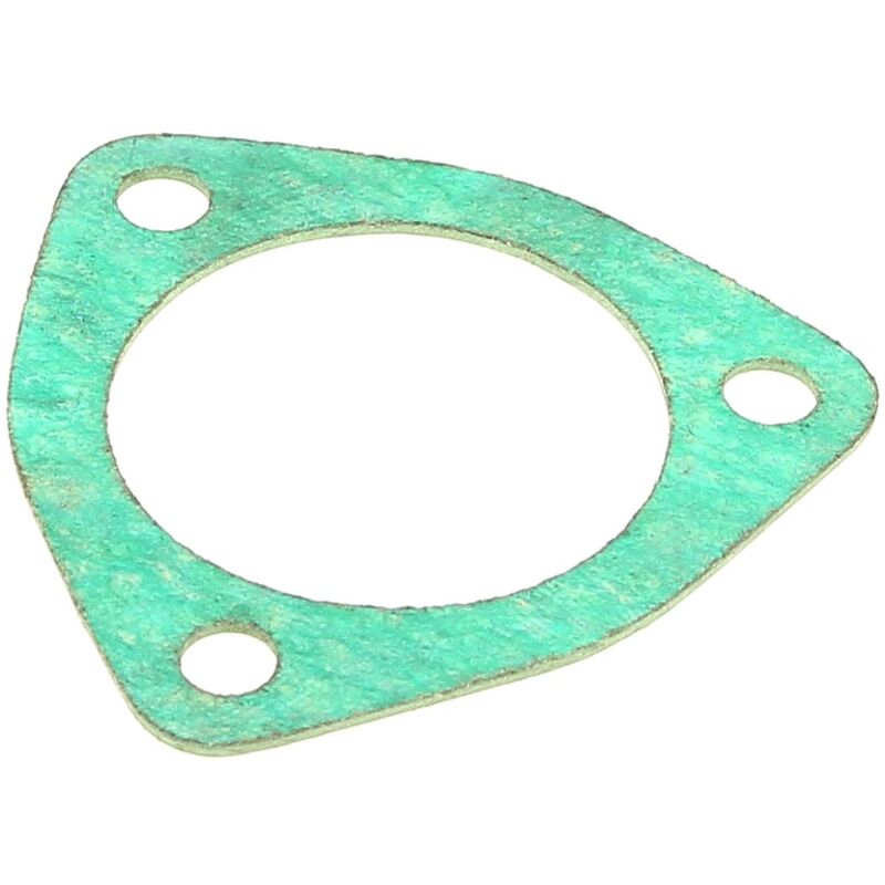 Piano Cottura Aftermarket Piano Cottura A 8 Bruciatori Di Ricambio Per Stufe Maytag A 1004586 - Foto 8