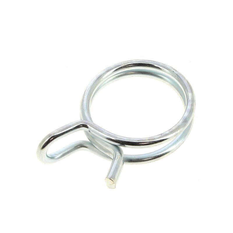 Morsetto Per Vasca J00649043 - - Italia - Foto 4