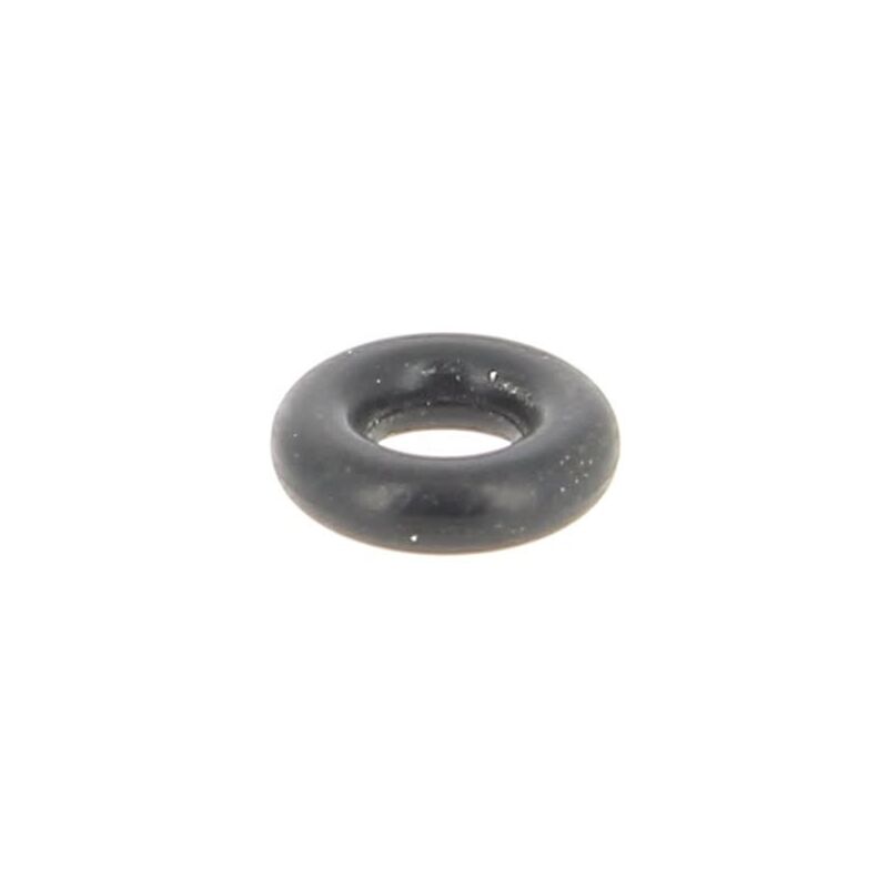 CANTONDZ 23721 Guarnizione Labbro Compatibile con Thetford Cassette Lip