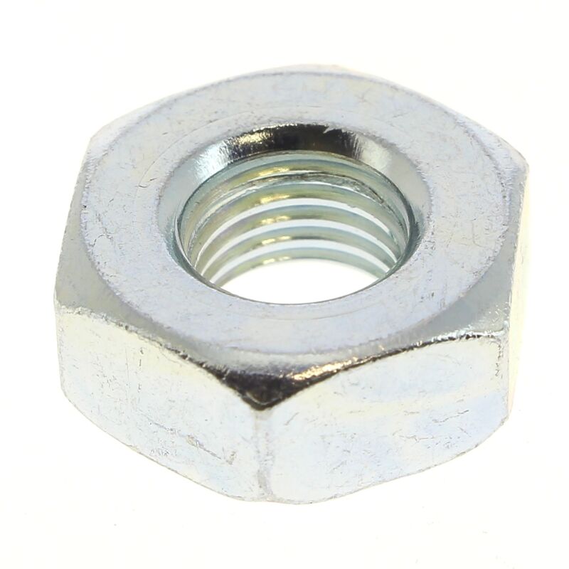 RYOBI Dado Per Lama 5131004512 Per Decespugliatore - Foto 4