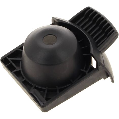 Porta Cialde - Macchina Da Caffe, Caffettiera - KRUPS - 1944303000513463962 - Foto 5