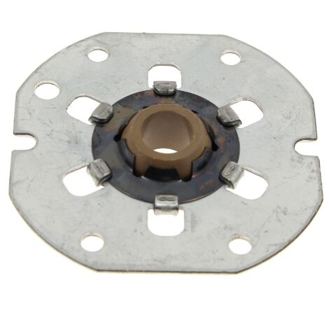 Cuscinetto Posteriore Per Tamburo Asciugatrice Indesit Idce8450 Idv65 Idv75 Ricambio Cuscinetto Posteriore Per Tamburo Asciugatrice Indesit Idce8450 Idv65 Idv75 Ricambio