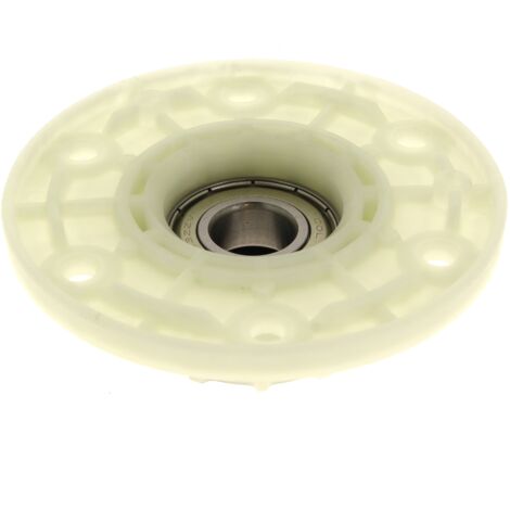 Paletta per tamburo 43005989 per lavatrice candy