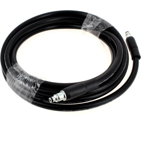 Tubo alta pressione 3320660 per idropulitrice michelin