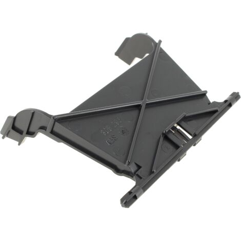 Parti Di Ricambio Per Numatic Per Henry E Hoover, Include Filtro - Foto 7