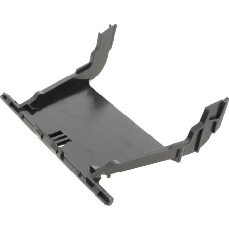 Parti Di Ricambio Per Numatic Per Henry E Hoover, Include Filtro - Foto 2