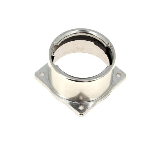 Portafiltro Per Espresso Da 51 Mm, Ricambio Per Macchina Per Caffè CM5418