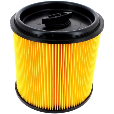 Ricambio Filtro Lidl Parkside Filtro A Cartuccia Di Ricambio Per - Foto 13