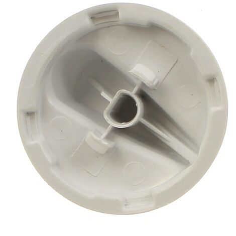 Pulsante Originale GE WH01X10088 Per Lavatrice – Ricambio Autentico