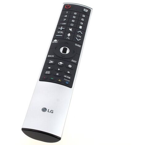 Telecomando Originale Per TV LG Modello AKB76040301 - Bandi Srl - Foto 4