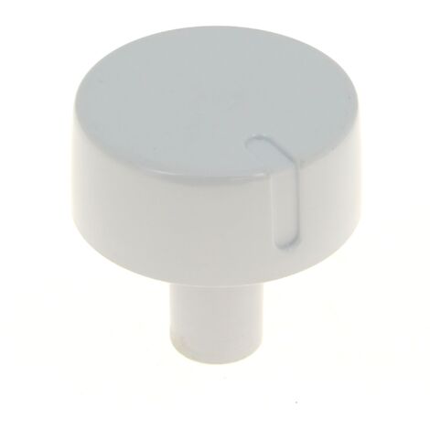 Manopola di controllo selezione programma per lavatrice Rex Electrolux Zanussi AEG Originale 1326756101