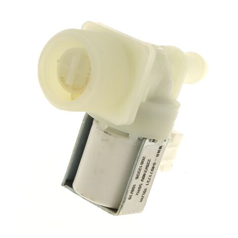 20 PZ PAD Anticorsa Per Lavatrice Imbottitura Piede Base Tavolo EUR 8 - Foto 10