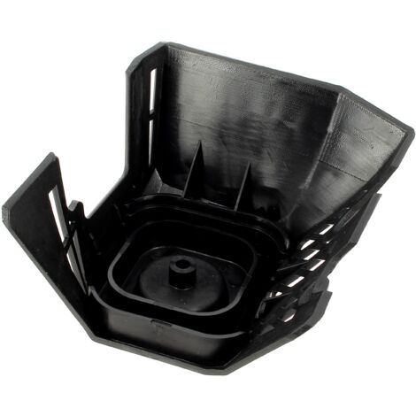 Tappo Copertura Filtro Olio 1103K4 - Compatibile Con Ford, Citroën, Peugeot, Mini, Fiat