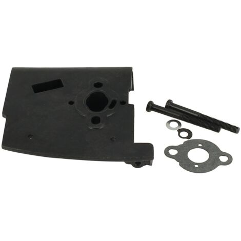 Kit di aspirazione 5131037482 per tagliasiepi ryobi (1/2)