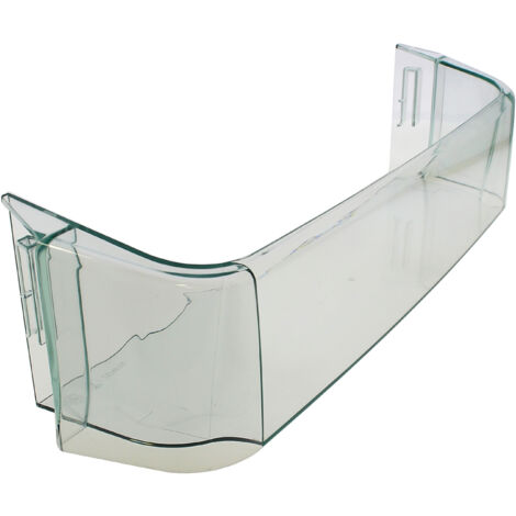 Ripiano Portabottiglie Del Frigorifero Per Frigoriferi E Congelatori - Foto 2