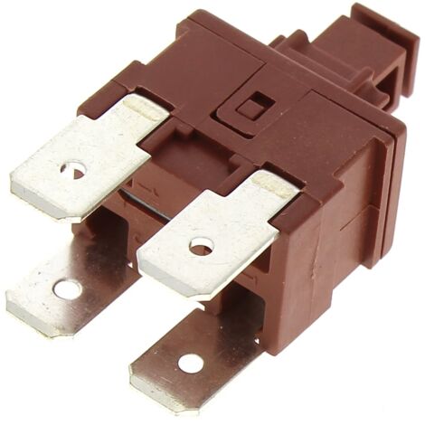 SCHEDA ELETTRONICA PER LAVASTOVIGLIE HOTPOINT ARISTON MOD LFT 216 A COD 21500962301 Usato - Foto 8