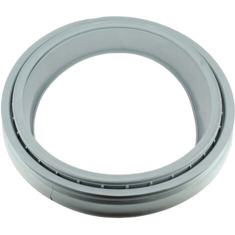 Soffietto Per Lavatrice C00303520 Per Indesit - Foto 7