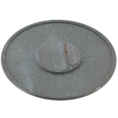 4 pezzi tappo bruciatore a gas piano cottura 55mm 75mm 100mm per forno gas piano cottura bruciatore corona fiamma tappo accessori da cucina  6