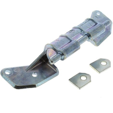 Cerniera oblo' lavatrice compatibile bosch 00627049 10013617 Cerniera oblo' lavatrice compatibile bosch 00627049 10013617