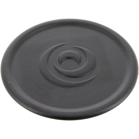 Piano Cottura Aftermarket Piano Cottura A 8 Bruciatori Di Ricambio Per Stufe Maytag A 1004586 - Foto 3