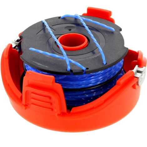 Filo Hdl 2,5mm Black Decker Pz.10 - Foto 2