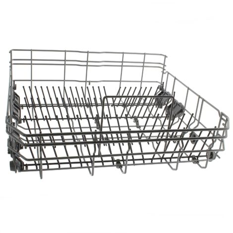 Bosch Siemens 10002494 filtro lavastoviglie