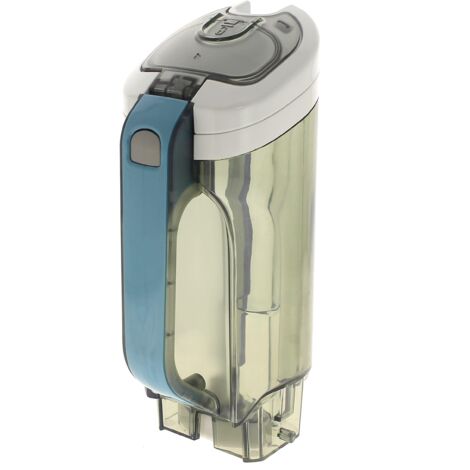 Black & Decker N614665 Serbatoio Polvere per aspirabriciole NVC115WA