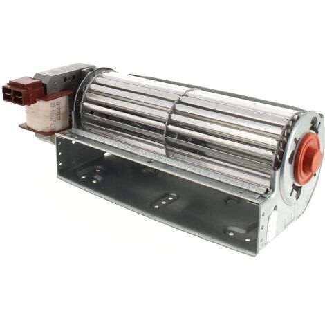 Ricambio 2500W Elemento Forno Ventilato Per Belling 654ST - Foto 7