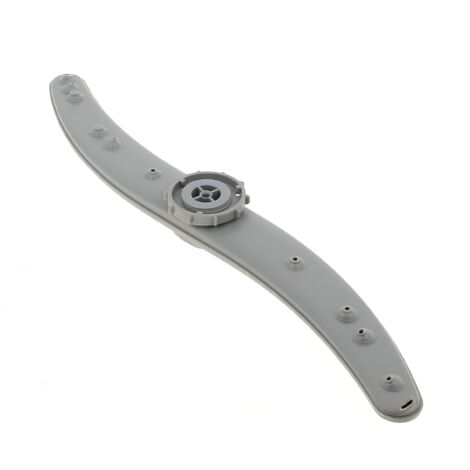 Supporto Braccio Inferiore Lavastoviglie Frigidaire - , Compatibile Con